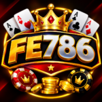 FE786